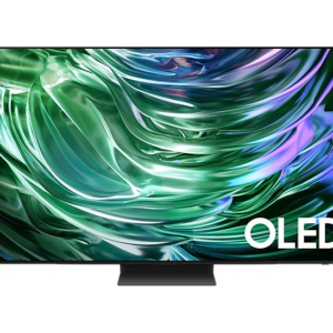 SAMSUNG 65S90D OLED 4K Smart TV 65 inch