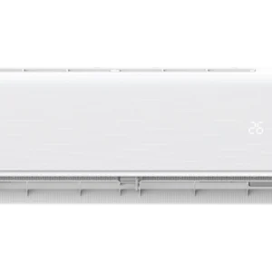 Orient 18X CA Smart Premium Aux Series White