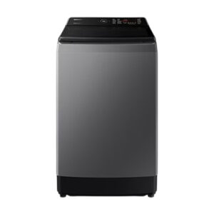 Samsung washing machine 15CK5745BDRT 15KG Automatic