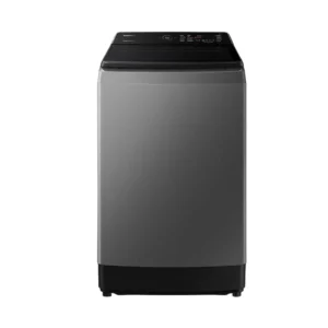Samsung Washing Machine 17CK6745BVRT 17 Kg Automatic