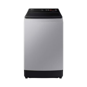 Samsung Washing Machine WA13CK5441BYRT 13KG
