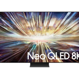 Samsung led 75QN800D 75 inch 8K Neo Smart AI TV