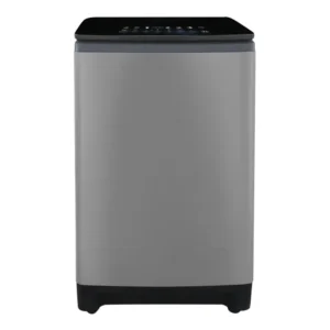 DAWLANCE Washing Machine DWT 1016 Top Load F/A Inverter Prima