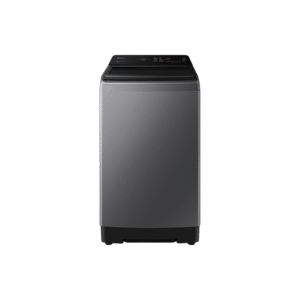 Samsung Washing Machine 90CK4545BDRT 9KG Automatic