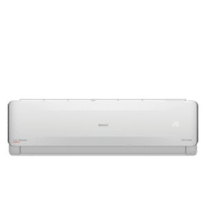Orient AC 18 G Empire 1.5 Ton Ultron Ecomfort DC Inverter