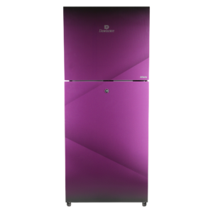 Dawlance Refrigerator 9160 LF avante gd purple