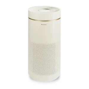 Gree Air Purifier GA-350W1