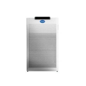 Canon CHA-AP-01-265 Air Purifier