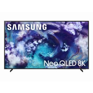 Samsung led 75QN900F