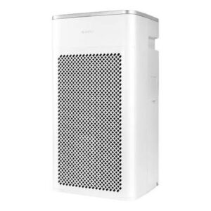 Gree Air Purifier GA-170W1
