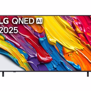 LG LED 65QNED82ASA