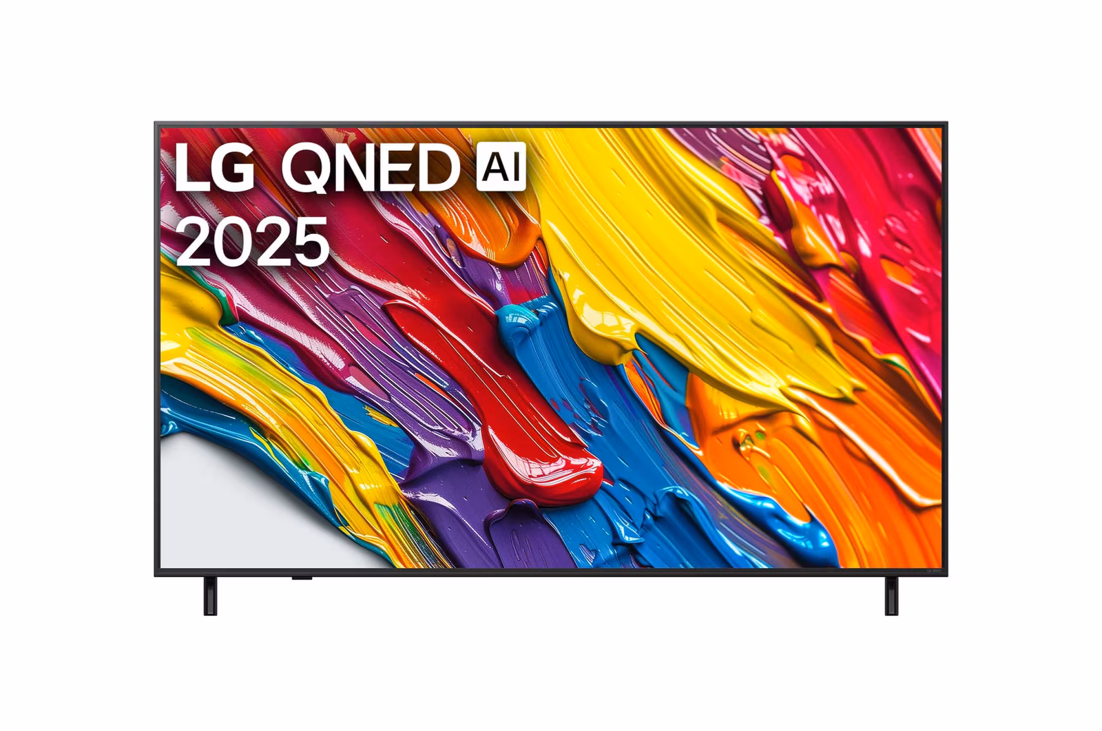 LG LED 65QNED82ASA