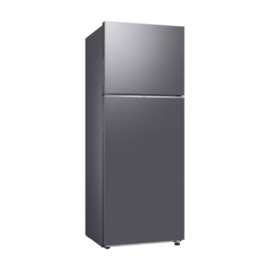 Samsung RT47CG6406S9AE