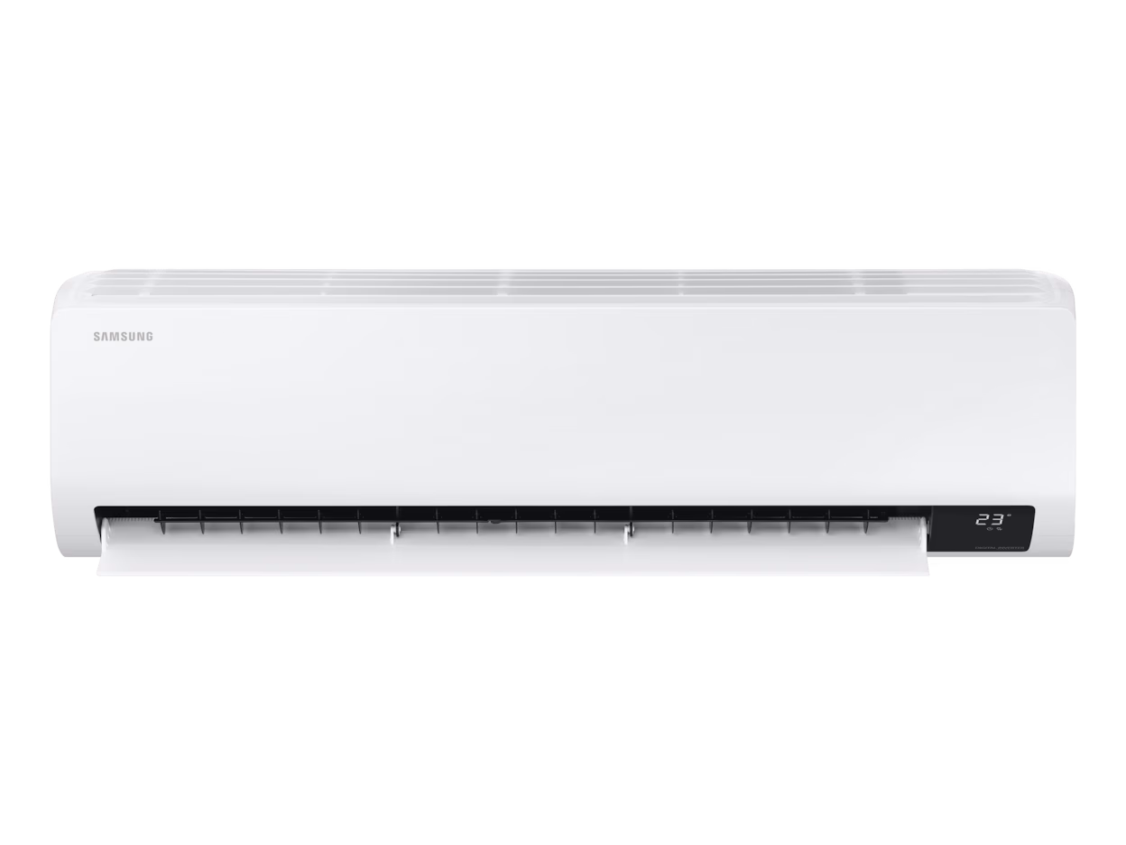 Samsung ac 18ASF