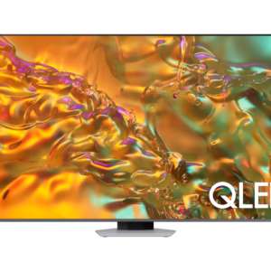 Samsung led 65q80d