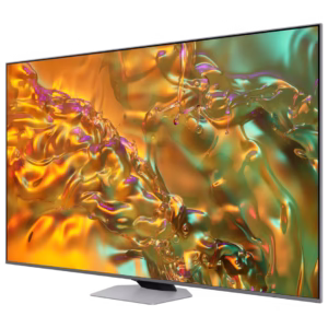 Samsung led 75q80d