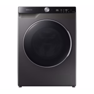 samsung washing machine WD11TP34DSX/FQ