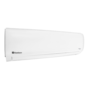 Dawlance AC 15 Infinity Pro