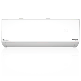 Dawlance ac 30 infinity pro