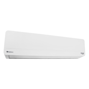 Dawlance ac 30 mega flex