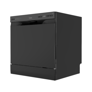 Midea dish washer WQP8-W3802M