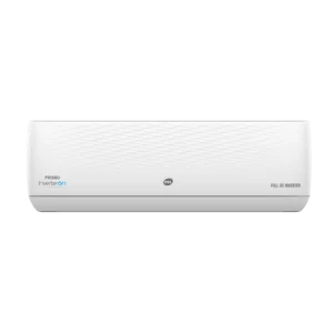 Pel ac 18k prismo t3