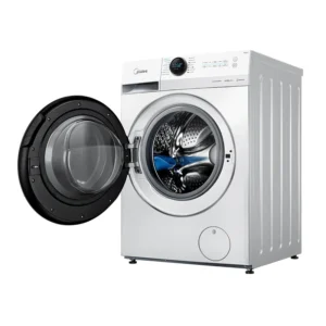 midea washing machine MFL90-JUU1403B