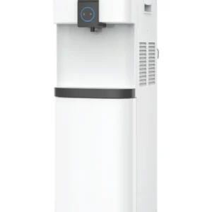midea water dispenser yl-2037s-b
