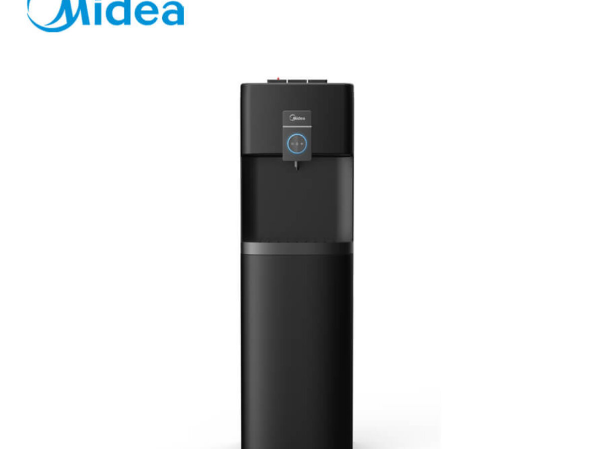 midea water dispenser yl-2036s