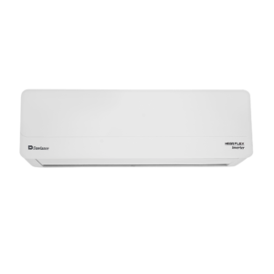 Dawlance AC 30 Chillex