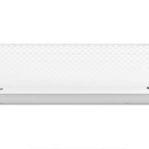 Dawlance AC 30 Cruise Plus