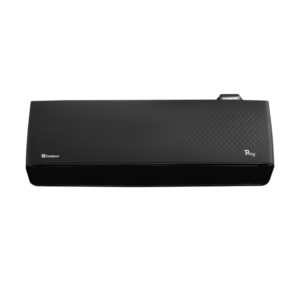 Dawlance AC 30 Prima PurSense