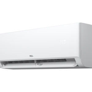 TCL 18SVNAI21 SaveIN AI