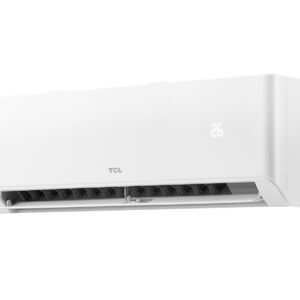 TCL AC 18T3 Pro 11 BreezeIn