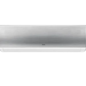 TCL AC 24T5 SMT Smart