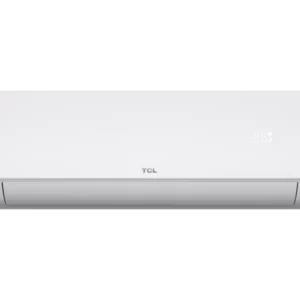 Tcl ac 18SVNAICO31G SaveIN AI