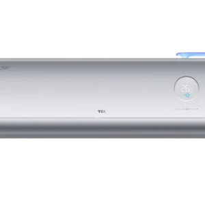 Tcl ac 18T5 Freshin 3.0