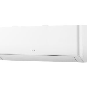 Tcl ac 24SVNAICO31G SaveINAI